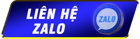 zalo gif mới
